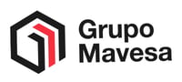 grupomavesa-min