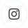 instagram-icon