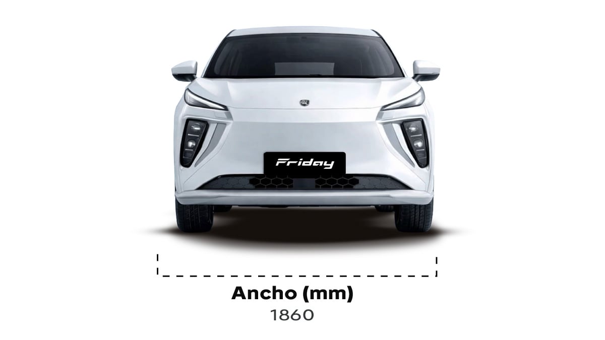 FRONTAL FRIDAY 1200 X 675