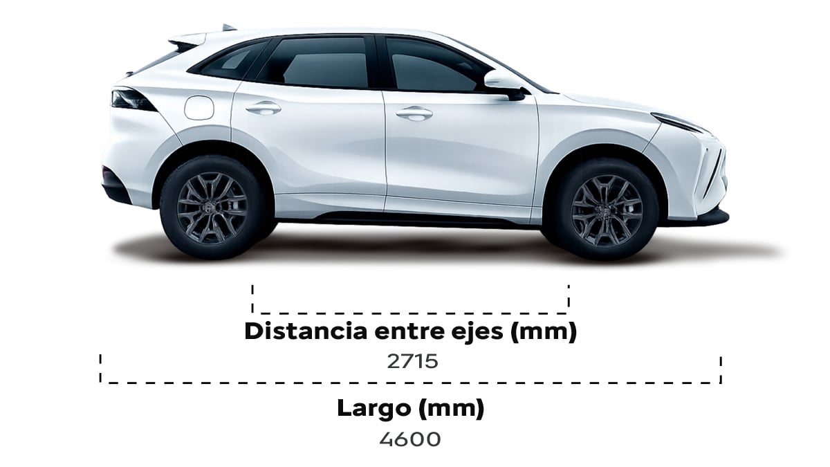 LATERAL FRIDAY 1200 X 675