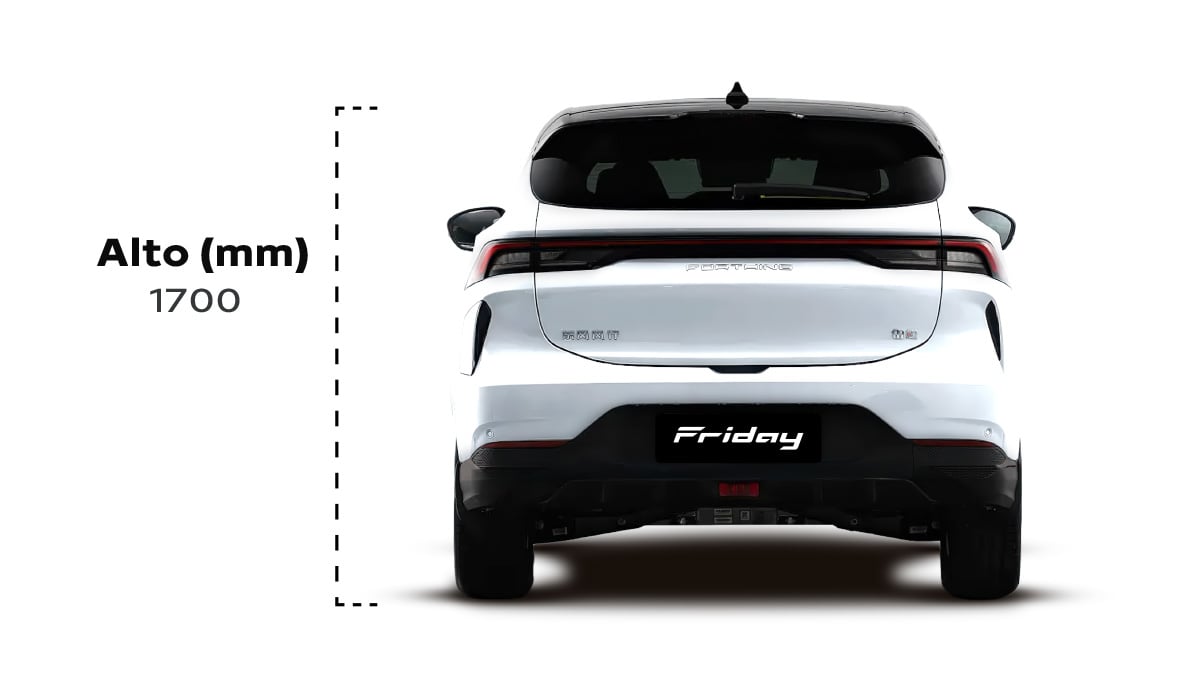 POSTERIOR FRIDAY 1200 X 675