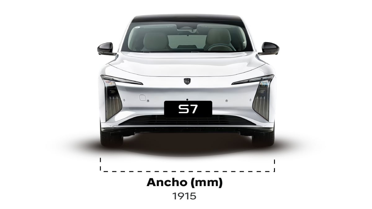 FRONTAL S7 1200 X 675