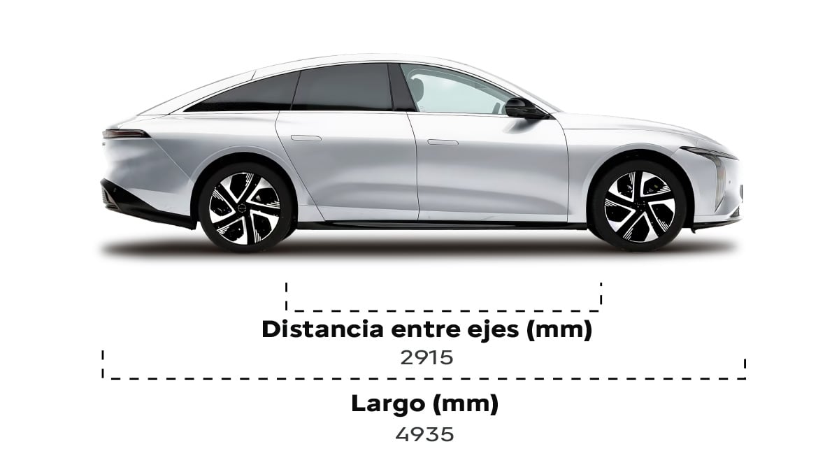 LATERAL S7 1200 X 675