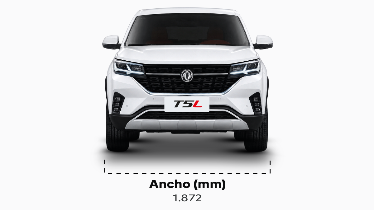 FRONTAL T5L 1200 X 675