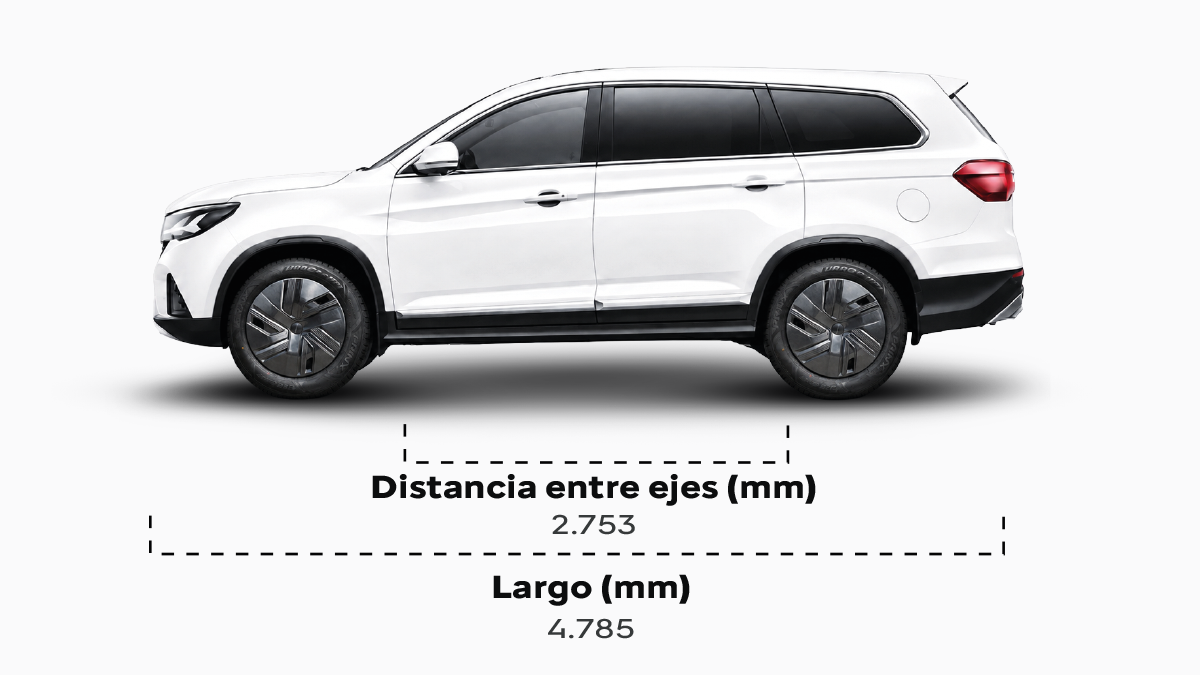 LATERAL T5L 1200 X 675