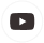 youtube-icon