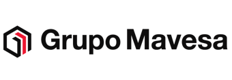 logo mavesa